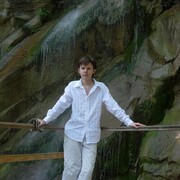  ,   , 35 ,   c 