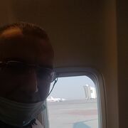  Herzogenrath,  Gabriel, 44