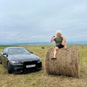 ���������� ������-��-����, ���� ������� �������, 28 ���, ������������ ��� ������, ����� � ���������, c�������� ���������, ���������