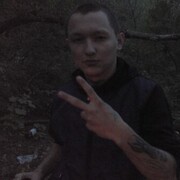 ���������� ������, ���� ������� �������, 33 ����, ������������ ��� ������, ����� � ���������, c�������� ���������