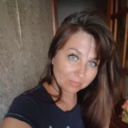  --,   , 42 ,   ,   , c 