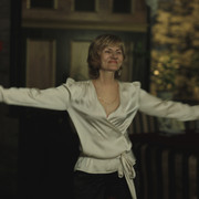 ���������� ������-��-����, ���� ������� �������, 66 ���, ������������ 