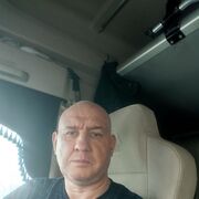 ���������� ������ ��������, ���� ������� ���������, 46 ���, ������������ ��� ������, ����� � ���������