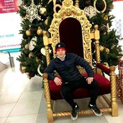 ���������� �����������, ���� ������� ���, 34 ����, ������������ ��� ����� � ���������, c�������� ���������