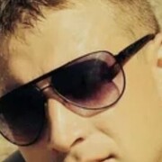 ���������� Sinzig, ������� �����, 37