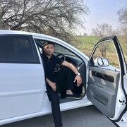 ���������� �����, ���� ����� ����, 22 ����, ������������ ��� ������, ����� � ���������