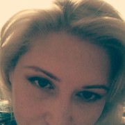 ���������� ������, ���� ������� �������, 41 ���, ������������ ��� ������, ����� � ���������, c�������� ���������