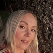 ���������� �����, ���� ������� �����, 56 ���, ������������ ��� ����� � ���������, c�������� ���������