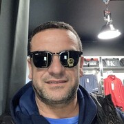 ���������� �����-���������, ���� ������� �����, 37 ���, ������������ ��� ������, ����� � ���������