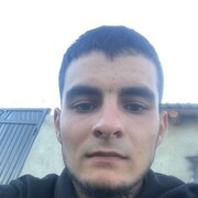  ,   Chakalov, 21 ,   ,   