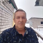  ,   , 61 ,   c , 
