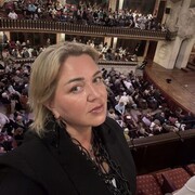 ���������� ������, ���� ������� �������, 49 ���, ������������ ��� ������, ����� � ���������, c�������� ���������, ���������