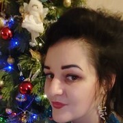 ���������� ������, ���� ������� ����, 36 ���, ������������ ��� ������, ����� � ���������, c�������� ���������