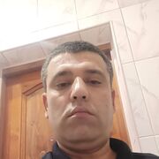 ���������� �����-���������, ���� ������� ����, 38 ���, ������������ ��� ������, ����� � ���������