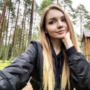 ���������� ������, ���� ������� ����, 27 ���, ������������ ��� ������, ����� � ���������