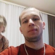   ,   , 29 ,   ,   , c , 