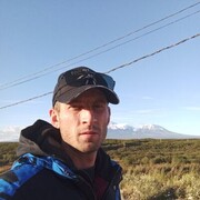  -,   , 33 ,   ,   , c , 