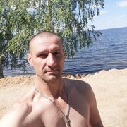  ,   , 43 ,   ,   , 