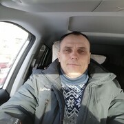 ���������� ����, ���� ������� �����, 47 ���, ������������ ��� ����� � ���������, ���������