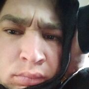 ���������� �������������-����������, ���� ������� �������, 29 ���, ������������ ��� ������, ����� � ���������, c�������� ���������, ���������