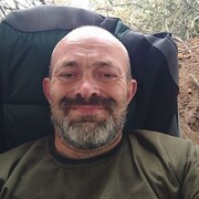  ,   , 44 ,   , c , 