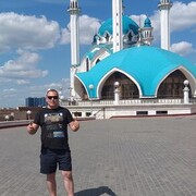  ,   , 40 ,   c 