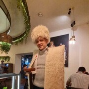 ���������� ����, ���� ������� ������, 36 ���, ������������ ��� c�������� ���������