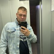 ���������� �����-���������, ���� ������� �����, 33 ����, ������������ ��� ������, ����� � ���������