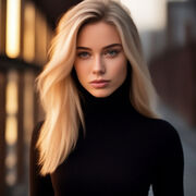 ���������� �������, �������