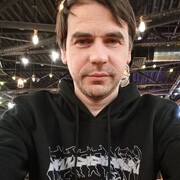 ���������� ������, ���� ������� ������, 47 ���, ������������ ��� ������, ����� � ���������, ���������