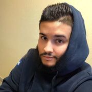  ,   , 39 ,   ,   