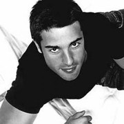 ���������� ����, ���� ������� Edgar, 42 ����, ������������ ��� ������