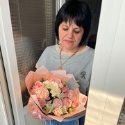  ,   , 54 ,   ,   