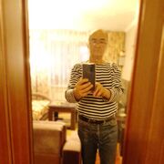  ,   , 65 ,   ,   