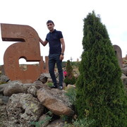  ,   SHANT, 31 ,   ,   