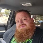  ,   James, 60 ,   ,   