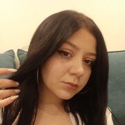  -,   , 24 ,   ,   
