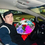 ���������� ��������, ������� Kairat, 28