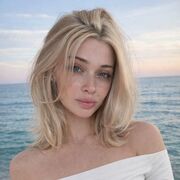 ���������� �����, ���� ������� �����, 19 ���, ������������ ��� ������, ����� � ���������