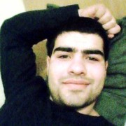  ,   , 34 ,   