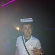  ,  Dainis, 39