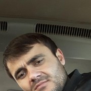  ,   , 39 ,   ,   , c 