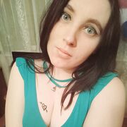  ,   Valentina, 27 ,     , 