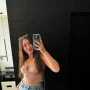 ���������� ������, �������