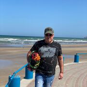 ���������� ���������, ���� ������� �������, 59 ���, ������������ ��� ������, ����� � ���������