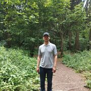 ���������� �����, ���� ������� ����, 36 ���, ������������ ��� ������, ����� � ���������, c�������� ���������, ���������