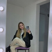  ,   , 21 ,   ,   , 