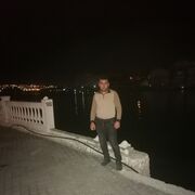 ���������� �����������, ���� ������� �����, 34 ����, ������������ ��� ������, ����� � ���������