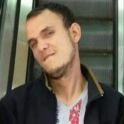  ,   Tom, 32 ,   ,   , c 