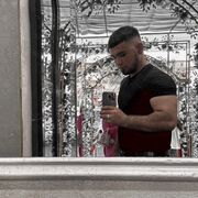 ���������� ������, ���� ����� ��������, 24 ����, ������������ ��� ������, ����� � ���������